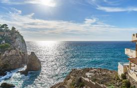 3غرفة آپارتمان  131 متر مربع Santa Ponsa, اسپانیا. 1,475,000 €