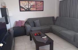 3غرفة آپارتمان  135 متر مربع Germasogeia, قبرس. 430,000 €