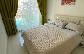 آپارتمان  – Kargicak, آنتالیا, ترکیه. $178,000