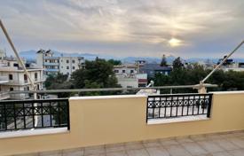3غرفة پنت‌هاوس ها 105 متر مربع Heraklion, یونان. 265,000 €