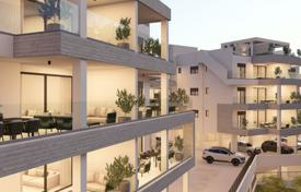 2غرفة آپارتمان  112 متر مربع Agios Athanasios (Cyprus), قبرس. 385,000 €