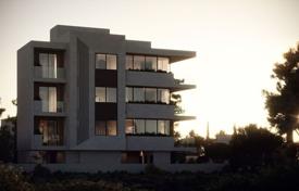2غرفة پنت‌هاوس ها 93 متر مربع پافوس, قبرس. 450,000 €