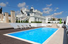 6غرفة ویلا  232 متر مربع Rafina, یونان. 950,000 €