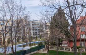 2غرفة آپارتمان  112 متر مربع Ravda, بلغارستان. 150,000 €