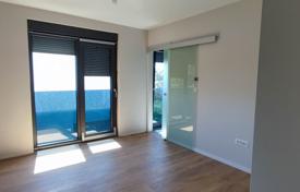 4غرفة آپارتمان  100 متر مربع Zadar County, کرواسی. 475,000 €