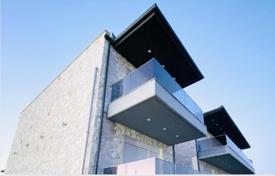ساختمان تازه ساز – کاساندرا, منطقه مقدونیه و تراکیه, یونان. 150,000 €