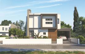 3غرفة ویلا  124 متر مربع Famagusta, قبرس. 225,000 €