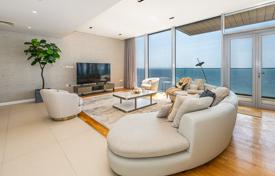 آپارتمان  – Bluewaters Island, دبی, امارات متحده عربی. $5,445,000