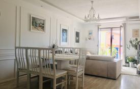 آپارتمان  – Baosici, هرتسگ نووی, مونته نگرو. 205,000 €
