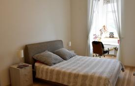 آپارتمان  – Central District, ریگا, لتونی. 275,000 €