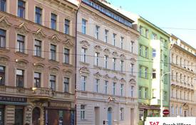 آپارتمان  – پراگ, جمهوری چک. 291,000 €