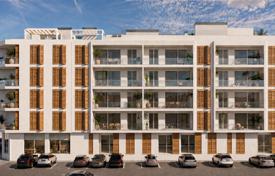 2غرفة آپارتمان  73 متر مربع San Pedro del Pinatar, اسپانیا. 232,000 €