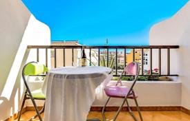 آپارتمان  – Arona, جزایر قناری (قناری), اسپانیا. 220,000 €