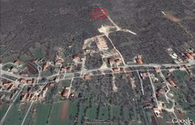 زمین تجاری – Split-Dalmatia County, کرواسی. 420,000 €