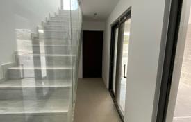 2غرفة دو خانه بهم چسبیده 123 متر مربع Agios Tychonas, قبرس. 580,000 €