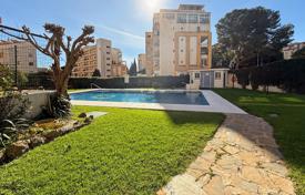 1غرفة آپارتمان  46 متر مربع Benalmadena, اسپانیا. 175,000 €