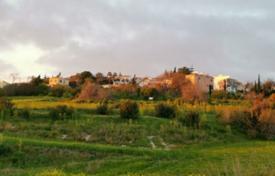 زمین تجاری Tremithousa, قبرس. 400,000 €