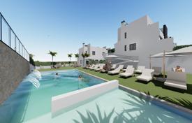 2غرفة آپارتمان  81 متر مربع Cox, اسپانیا. 223,000 €