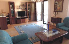 آپارتمان  – Cavtat, Dubrovnik Neretva County, کرواسی. 225,000 €
