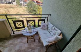 آپارتمان  – Sveti Vlas, بورگاس, بلغارستان. 84,000 €