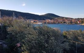 زمین تجاری Zadar County, کرواسی. 200,000 €