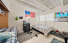 آپارتمان  – Lake Worth, Palm Beach, فلوریدا,  ایالات متحده آمریکا. $1,800,000