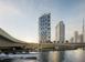 دفتر HQ by Rove – Business Bay, دبی, امارات متحده عربی. $6,015,000
