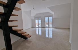3غرفة آپارتمان  120 متر مربع Igalo, مونته نگرو. 192,000 €