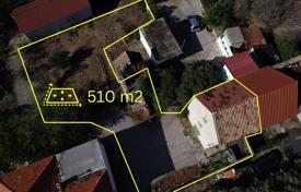 زمین تجاری Sibenik, کرواسی. 280,000 €
