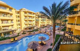آپارتمان  – Hurghada, Al-Bahr al-Ahmar, مصر. 48,000 €