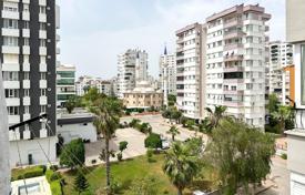 آپارتمان  – Muratpaşa, آنتالیا, ترکیه. 205,000 €