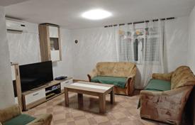3غرفة خانه  184 متر مربع Ražanac, کرواسی. 160,000 €