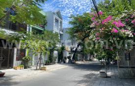 زمین تجاری دا نانگ, ویتنام. 308,000 €