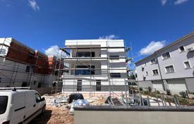 3غرفة آپارتمان  114 متر مربع Fažana, کرواسی. 430,000 €
