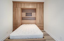 5غرفة آپارتمان  Etobicoke, کانادا. C$901,000