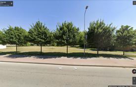 زمین تجاری Jelgava, لتونی. 750,000 €