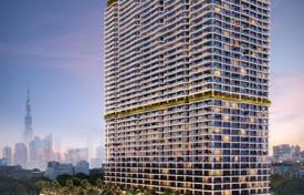 دفتر The WOW Tower – Dubai Land Residence Complex, دبی, امارات متحده عربی. $1,632,000