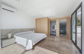 3غرفة ویلا  مایورکا, اسپانیا. 5,600 € في الأسبوع