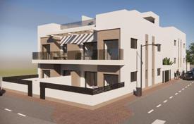 2غرفة پنت‌هاوس ها 156 متر مربع Rojales, اسپانیا. 286,000 €