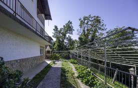 8غرفة خانه  274 متر مربع City of Zagreb, کرواسی. 450,000 €