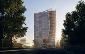 فروشگاه Samana Business Hub – جبل علي الصناعية الثانية, دبی, امارات متحده عربی. $572,000