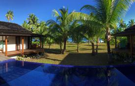 4غرفة ویلا  2500 متر مربع Outer Islands, سیشل. $1,365,000