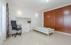 6غرفة ویلا  636 متر مربع آدخه, اسپانیا. 830,000 €