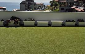 2غرفة آپارتمان  80 متر مربع Sveti Vlas, بلغارستان. 184,000 €
