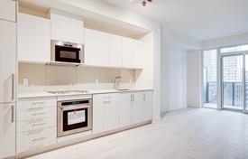 آپارتمان  – Richmond Street West, Old Toronto, تورنتو,  انتاریو,   کانادا. C$978,000