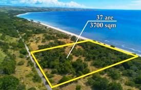 زمین تجاری East Nusa Tenggara, اندونزی. $185,000