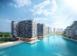 فروشگاه Azizi Venice (1–11) – دبي الجنوب, دبی, امارات متحده عربی. $4,584,000