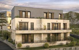 3غرفة آپارتمان  57 متر مربع Orahovac, مونته نگرو. 230,000 €
