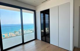 2غرفة آپارتمان  111 متر مربع Germasogeia, قبرس. 1,221,000 €