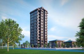 4غرفة آپارتمان  145 متر مربع Mersin (city), ترکیه. 13,867,000 TRY